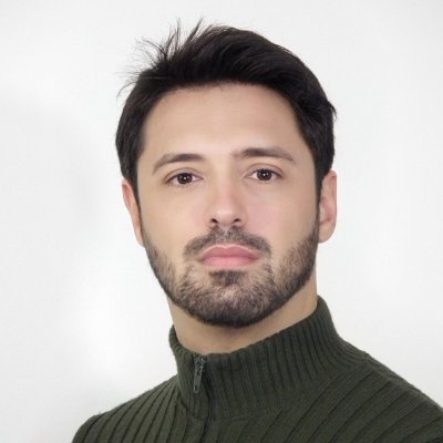 giogia50718's profile picture. 