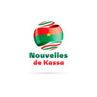 Nouvelles de Kassa (@nouvelles_kassa) 's Twitter Profile Photo Nouvelles de Kassa (@nouvelles_kassa) 's Twitter Profile Photo