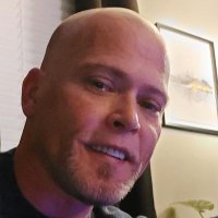 rob shepherd (@_shep_75) 's Twitter Profile