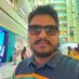 Nayan Ranjan Purohit (@nayanroj290116) Twitter profile photo Nayan Ranjan Purohit (@nayanroj290116) Twitter profile photo