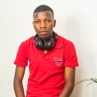 Mr Snow SA (@realmrsnowsa) 's Twitter Profile