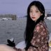 ❤朋乃❤ (@naipeng92486) Twitter profile photo ❤朋乃❤ (@naipeng92486) Twitter profile photo