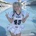 mion (@0oyllz2) Twitter profile photo mion (@0oyllz2) Twitter profile photo
