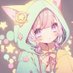リオナ (@riona0453653798) Twitter profile photo リオナ (@riona0453653798) Twitter profile photo