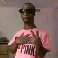 Aᴘᴏʟʟo dw (@apollo_ofibad) 's Twitter Profile