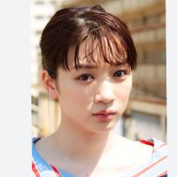 RaiKi (@rai_henceforth) 's Twitter Profile