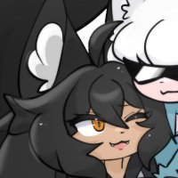 Odd Fxoes lady (@odd_fxoes_lady) 's Twitter Profile