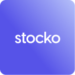 Stocko - A Trading Platform By Traders, For Traders
