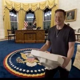 LannyGriggs's profile picture. 