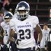 Dwayne Campbell (@dwaynecampbell_) Twitter profile photo Dwayne Campbell (@dwaynecampbell_) Twitter profile photo