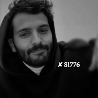 🅢🅐🅔🅔🅓🔥 (@8l776) Twitter profile photo