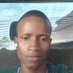 Mamadou attighou binta Barry (@attighouba17065) Twitter profile photo Mamadou attighou binta Barry (@attighouba17065) Twitter profile photo