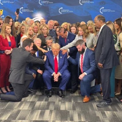 Obodo47's profile picture. Blockchain Enthusiast