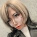 荒ぶるもっしー🥃8外クリア済🏴☠️ (@alvr_srn) Twitter profile photo 荒ぶるもっしー🥃8外クリア済🏴☠️ (@alvr_srn) Twitter profile photo
