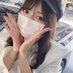 アツミ (@atsumi317714931) Twitter profile photo アツミ (@atsumi317714931) Twitter profile photo