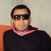 Z,Islam Phy (@zislamphy) Twitter profile photo Z,Islam Phy (@zislamphy) Twitter profile photo
