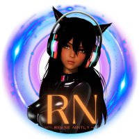 Rekse Nintly (@reksenintly) 's Twitter Profile Photo Rekse Nintly (@reksenintly) 's Twitter Profile Photo