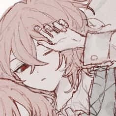 yachiyo15139's profile picture. 🚺がくせい ┆ 自発苦手 ┆ 仲良くなってから