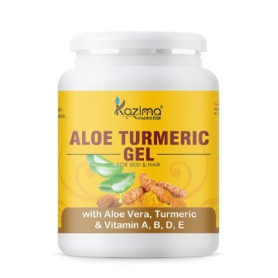 Aloeveragel24's profile picture. Made with natural and pure ingredients, our range of Skin Care, Hair Care and Personal Care are good for the environment and the consumer. We use only the best,