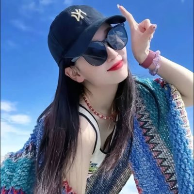 xiaoya200219