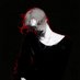 𝑱𝒐𝑱𝒐 (@jingyeshiwu) Twitter profile photo 𝑱𝒐𝑱𝒐 (@jingyeshiwu) Twitter profile photo