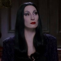 nadine (@baumlieb) 's Twitter Profile