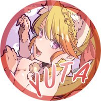 ゆた@ミネコレ (@yuta_neoti) 's Twitter Profile