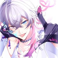 Suwon UwU (@zack_59794) 's Twitter Profile