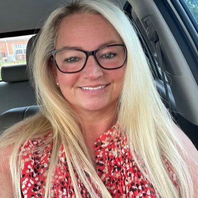 angie_boaen's profile picture. 