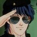 The🌙Magician (@armorednorman) Twitter profile photo The🌙Magician (@armorednorman) Twitter profile photo