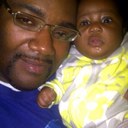 elliot thomas - @TaftProjects - Twitter