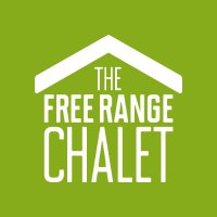 TheFreeRangeChalet (@freerangechalet) 's Twitter Profile Photo TheFreeRangeChalet (@freerangechalet) 's Twitter Profile Photo