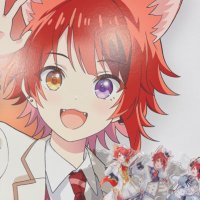 ããªð·ð§ž (@tfy4qnrjj134423) 's Twitter Profile