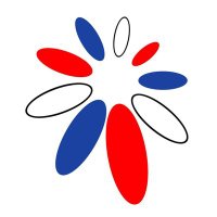 Czech & Slovak Club UK (@czskclubuk) 's Twitter Profile Photo Czech & Slovak Club UK (@czskclubuk) 's Twitter Profile Photo