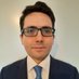 Mehmet Demirbaş (@mdmehmetdmrbs) Twitter profile photo Mehmet Demirbaş (@mdmehmetdmrbs) Twitter profile photo