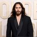 JARED LETO (@dmorrelrungpg) Twitter profile photo JARED LETO (@dmorrelrungpg) Twitter profile photo