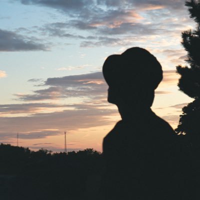 lefev_thomas's profile picture. Journaliste scientifique indépendant, passé par Politis.