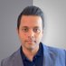 Ashish Kumar (@ashish_kxr) Twitter profile photo Ashish Kumar (@ashish_kxr) Twitter profile photo