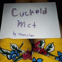 cuckold (@cuckold_mct) 's Twitter Profile Photo cuckold (@cuckold_mct) 's Twitter Profile Photo