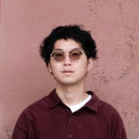 Fuseda/ふせだあきひろ/ふせだ音楽倶楽部 (@fs_compose) 's Twitter Profile
