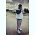 Ludwing Rojas (@ludwinrojas19) Twitter profile photo Ludwing Rojas (@ludwinrojas19) Twitter profile photo