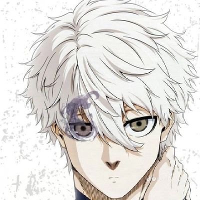 AAlmkhfy38553's profile picture. 