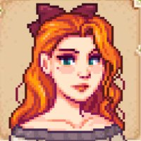 menta. (@winterfellmint) 's Twitter Profile