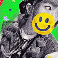 麻衣★¨̮@Ma_1-Ma_1🎙️🎚️ (@tattsun_ocdta_2) 's Twitter Profile