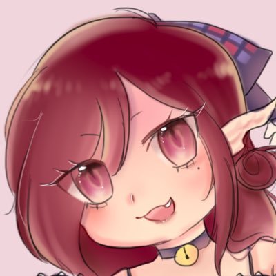 ᴍᴏᴏɴʏ🌙 (hiatus)さんのプロフィール画像