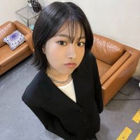 akk ꕤ (@wensbian) 's Twitter Profile Photo akk ꕤ (@wensbian) 's Twitter Profile Photo