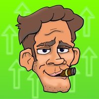 Philipp (🌿,🌿) (@philippinvest) 's Twitter Profile Photo Philipp (🌿,🌿) (@philippinvest) 's Twitter Profile Photo