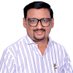 Amit Kamble INC (@amitkamble1227) Twitter profile photo Amit Kamble INC (@amitkamble1227) Twitter profile photo