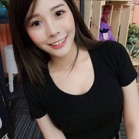 っちゃ (@tcha169072) 's Twitter Profile