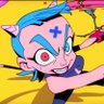 MelbotStudio's profile picture. Smash for Fame in This Madcap 90’s K*llfest with ZERO chill 🌟 
 🧨 Wishlist on Steam ➡️ https://t.co/jY0P5tpgTB